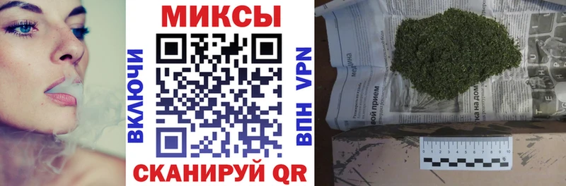 ссылка на мегу зеркало  Зуевка  Бутират Butirat 
