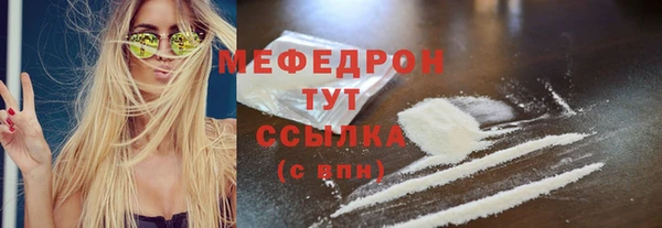 СК Алексин