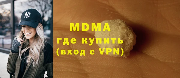 СК Алексин