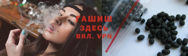 СК Алзамай