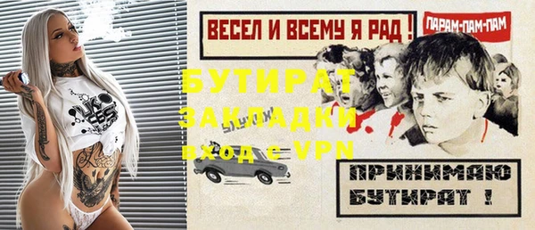 СК Алексин