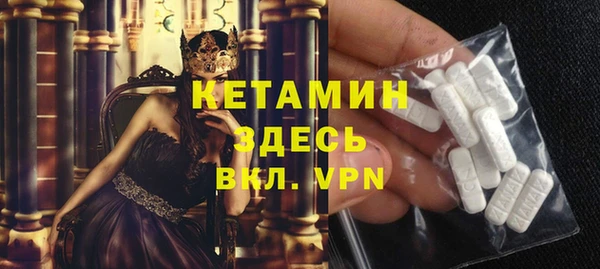 СК Алексин