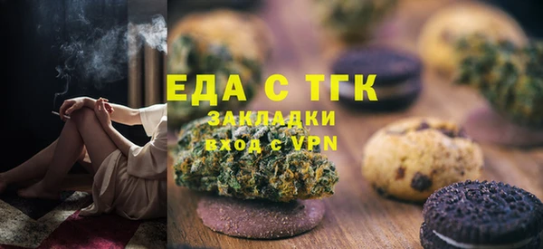 СК Алзамай